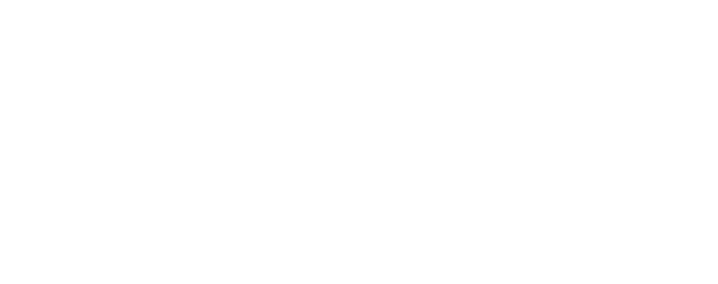 Infática.io