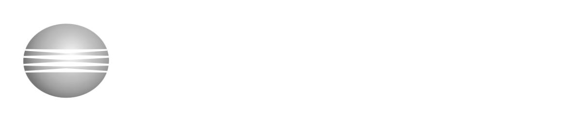 Konica Minolta