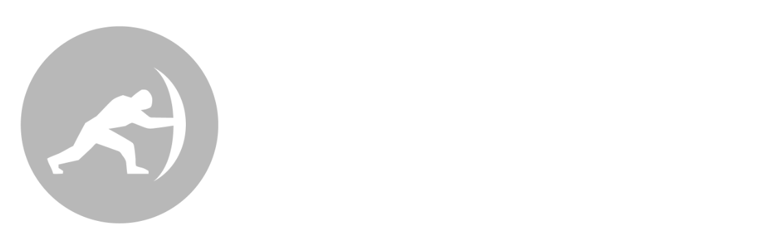 TitanHQ
