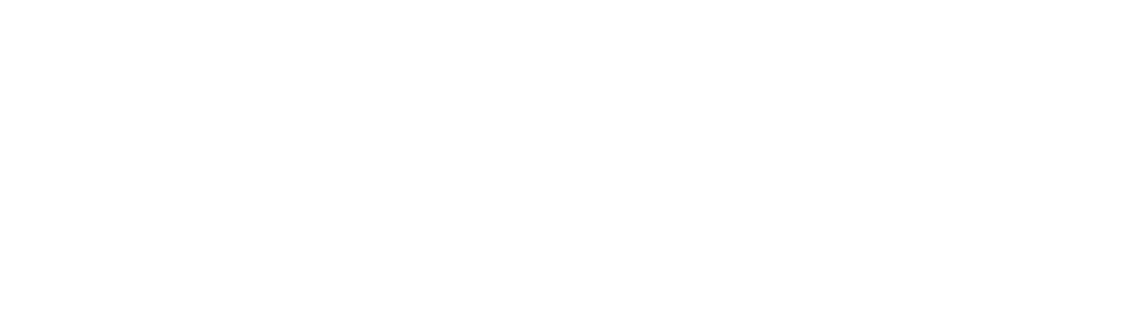 Kerio