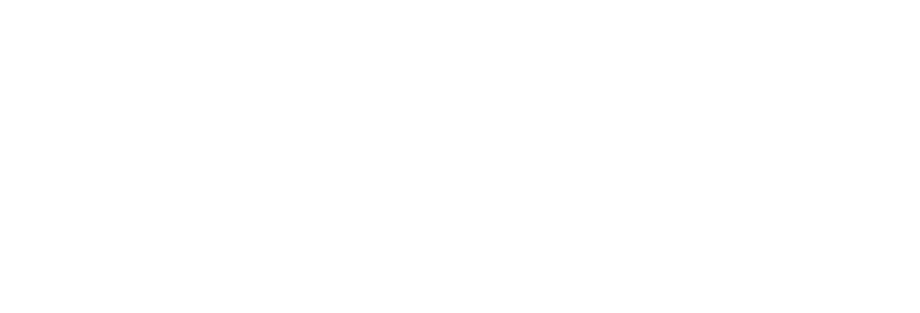 GFI Software