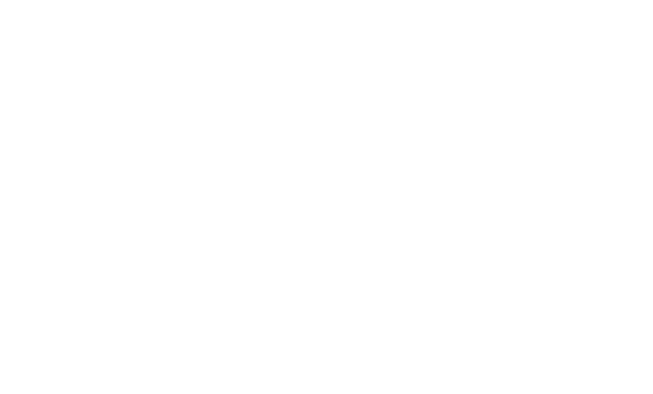 Endian