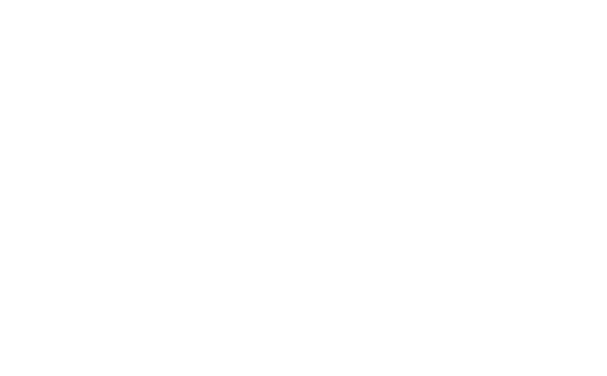 Adaptive Mobile
